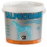 Кальформин (Calphormin) гранулы, 10 кг (TRM, Ирландия)