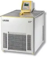 Охлаждающий термостат RA 24 Lauda Alpha