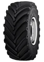 Шина 800/65R32 VOLTYRE AGRO DF-1 б/к и172A8