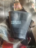 Автокамеры 16,9-28