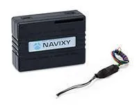 GPS трекер NAVIXY A3