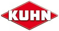 Запчасти Кун (Kuhn)