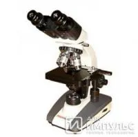 Микроскоп XS-5520 MICROmed бинокулярный