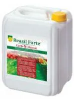 Удобрение жидкое азотное Reasil Forte Carb-N-Humic (N-20%)