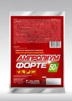 Ампролиум форте 30% 50гр