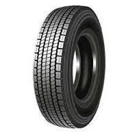 Шина 315/80R22.5-20PR