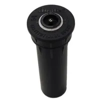 Веерный дождеватель без форсунки, Hunter PROS 04