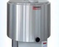 Охладитель молока открытого типа вертикальный Frigomilk G1