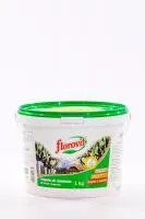 Краска садовая Флоровит (Florovit) 1 кг (ведро) 5900498005684