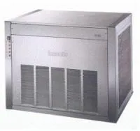 Льдогенератор icematic SF1000