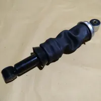 Shock absorber WG1664440069
