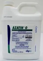 Инсектицид Азатин (азадирахтин)
