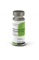 Бензилпенициллина натриевая соль для инъекций