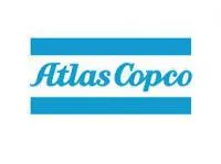 Запчасти для спецтехники Atlas Copco