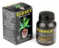 CLONEX 50 ml гель для клонирования черенков