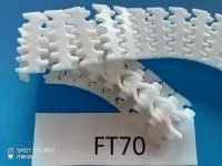 Цепи для Тетра-пак