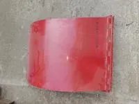 Поддон КЗК 0217160Б