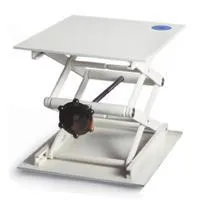 Столик подъемный ПЭ-2400 большой