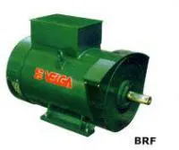 Электрогенераторы серии BRF-250.М4
