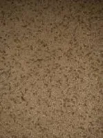 Горох фуражный 20 т