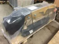 Гидромолот DELTA F-10