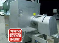 Волчок Seydelmann GW 300