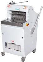 Хлеборезка Rollmatic