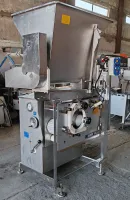 Сепаратор BAADER 603