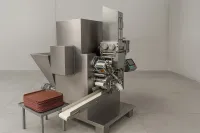 Пельменный аппарат СД-700