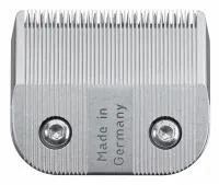 Ножевой блок Moser 1245-7310, 1/10 мм, стандарт А5