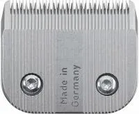 Ножевой блок Moser 1245-7340, 2,5 мм, стандарт А5