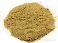 Дрожжи кормовые ГОСТ (протеин 46%)