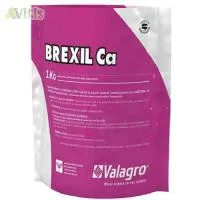 Микроудобрение Brexil Ca (Valagro) Брексил Кальций, промышленная упаковка