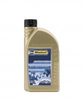SwdRheinol ATF Spezial CVT - Синтетическая жидкость для вариаторов
