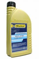 SwdRheinol Hydralube ZHF - Зеленая синтетическая жидкость (PSF Fluid)