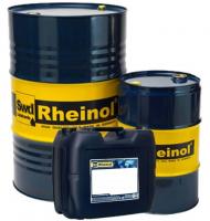SwdRheinol Refrigol Synth. 46 - Синтетическое масло для холодильных компрессоров
