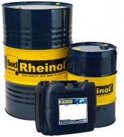 SwdRheinol Refrigol Synth. POE 100 - Полиэфирное масло для компрессоров с хладагентами группы (HFC)