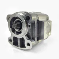 Шестеренный гидравлический насос Hydro-Pack 10A1.1X001G