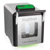 Гомогенизатор BagMixer 400