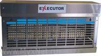 ExeCutor EX-40 S/St