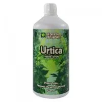 Органическое удобрение GO Urtica