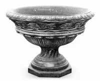 Ваза Андромеда