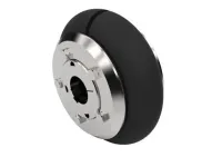 Эластичные муфты Optibelt FLEX тип B и F/H