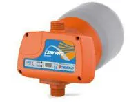 Регулятор давления электронный для скважинных насосов EASY PRO + сенсор