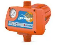 Регулятор давления электронный для скважинных насосов Easy Press