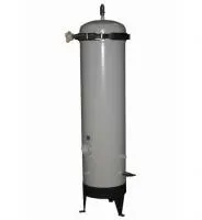 Фильтр для очистки воды 11 ЧВМ-2,5-001