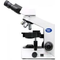 Микроскоп лабораторный CX21 (Olympus)