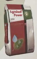 Agroleaf Power 12-5-19+9CaO+2.5MgO+ME Повышеный Калий (применяется в конце вегетации)