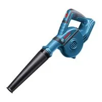 Аккумуляторная воздуходувка Bosch GBL 18V-120 Solo (0.601.9F5.100)