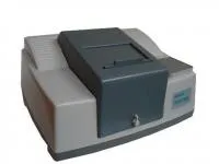ИК Фурье спектрометр FTIR 7600